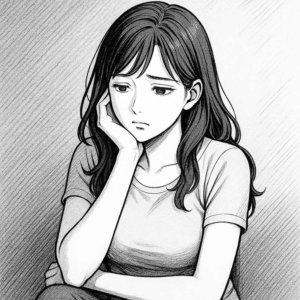 チャットGPT 　chatgpt　途中で切れる