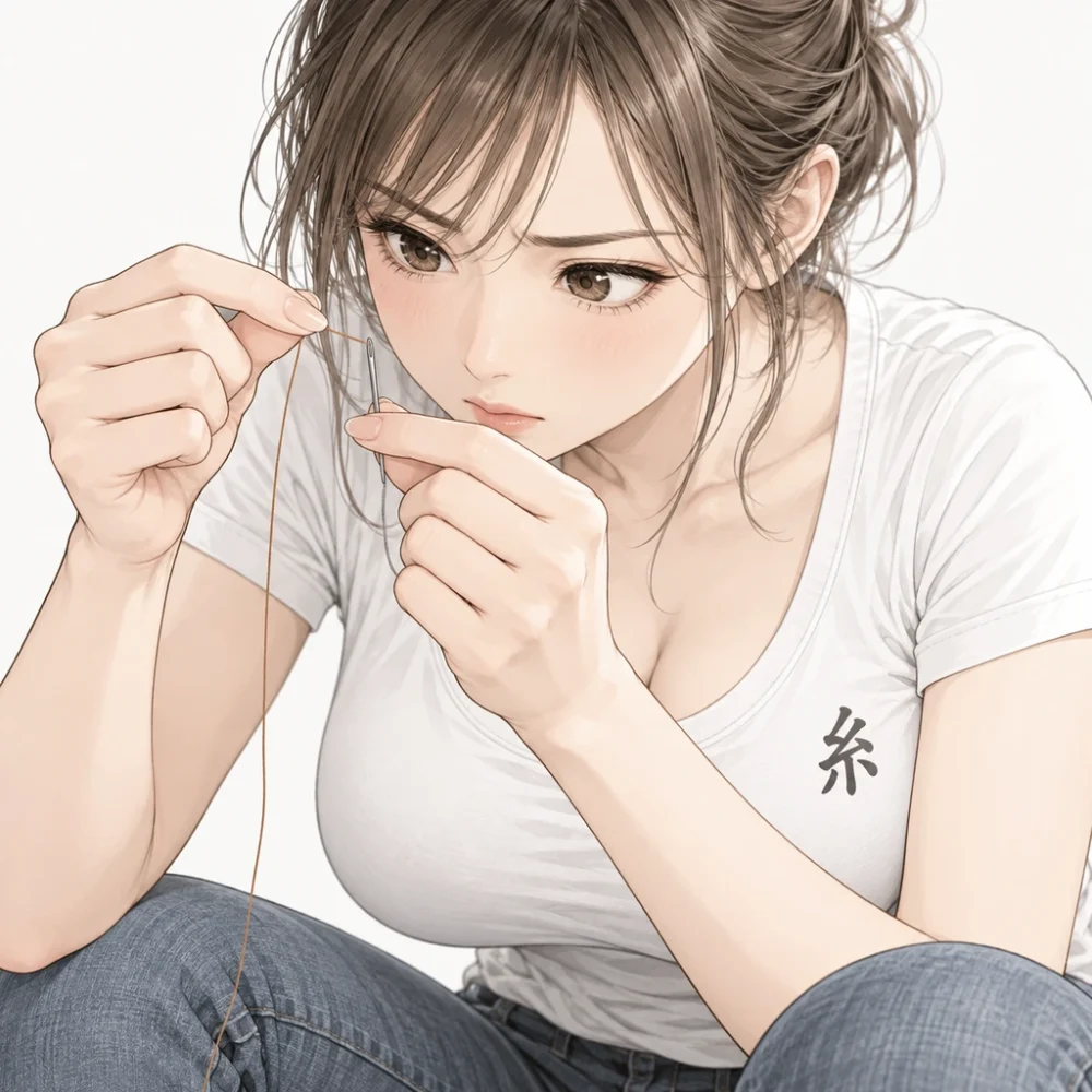 ムチャメーカー
